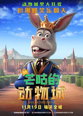 海云台恋人们